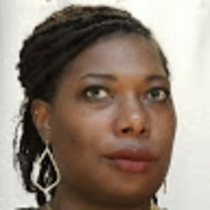 Meet your Posher, Daphne